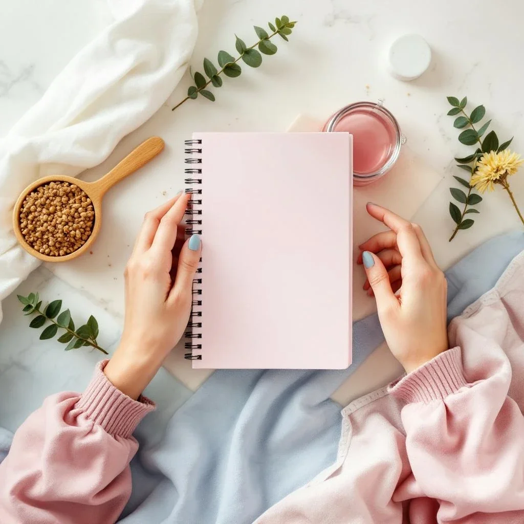 5 Fouten Die Jonge Vrouwen Maken Bij Het Zoeken Naar Een Endometriose-Diagnose